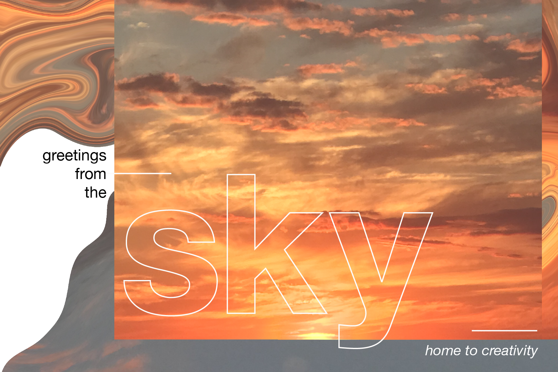 Pink Fashion Show Image